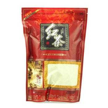 商务联盟 商品市场 食品,饮料 贵州茶叶厂家批发红茶 湄潭 特级红茶